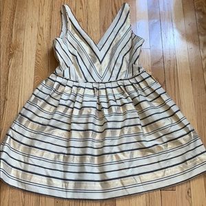 Jcrew size 12 party dress!